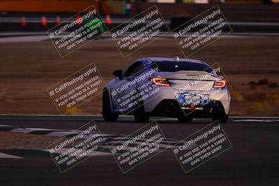 media/Oct-31-2025-Touge2Track (Fri) [[32c124376c]]/Group 3/Session 2 (Turns 3 and 10)/